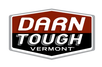 darntoughhub.com