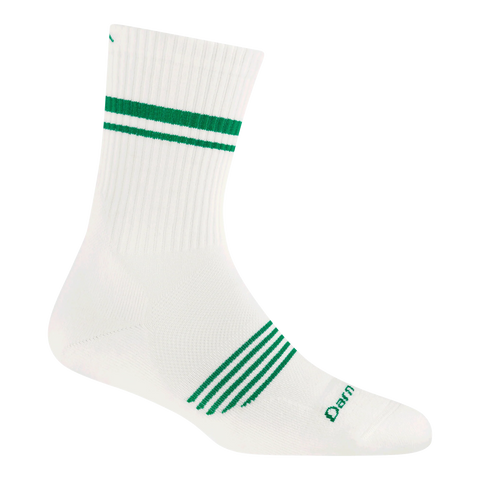 Women's Element Micro Crew Lightweight Running Socks