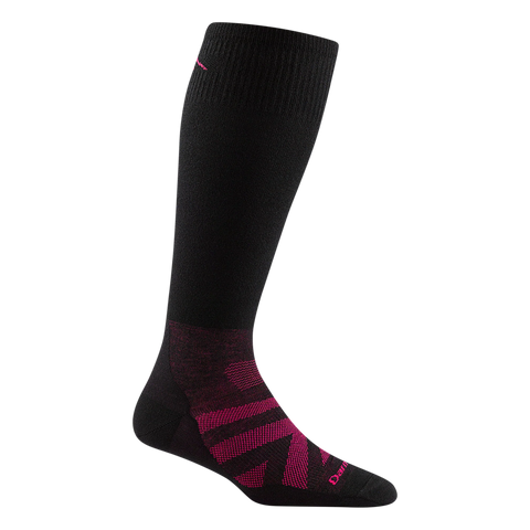 Women's Thermolite® RFL Over-the-Calf Ultra-Lightweight Ski & Snowboard Socks