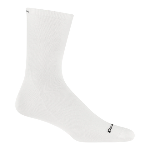 Men's Run Micro Crew Ultra-Lightweight Running Socks