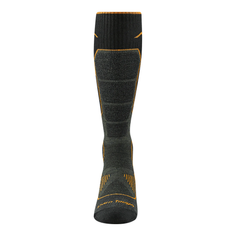 Over-the-Calf Midweight Hunting Socks