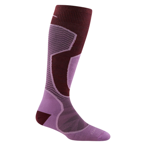 Women’s Ski and Snowboard 2-Pack