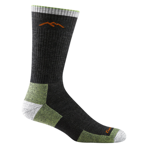 Men's Hiker Boot Midweight Hiking Socks