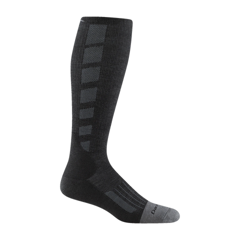 Men's Stanley K Over-the-Calf  Lightweight Work Sock