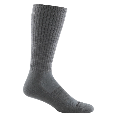 Men's The Standard Mid-Calf Lightweight Lifestyle Socks