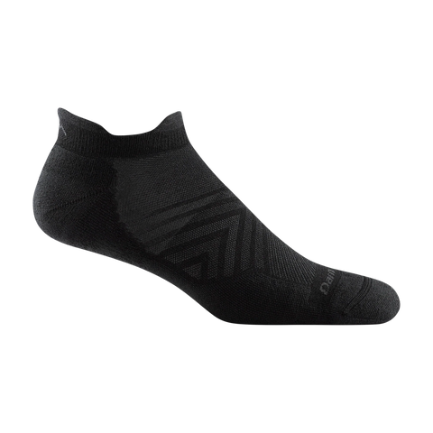 Men's Run Variety 3-Pack