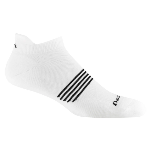 Men's Element No Show Running Sock 2-Pack