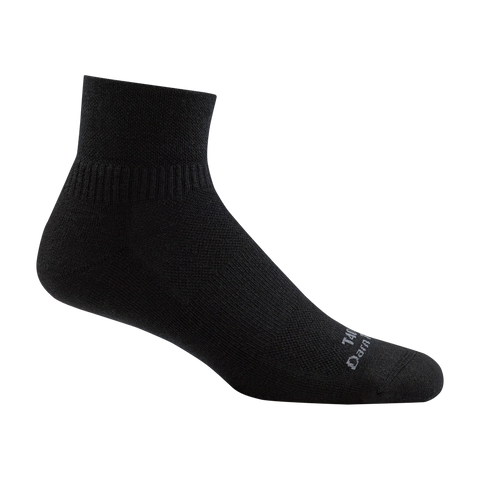 T4093 Quarter Lightweight Tactical 5-Pack
