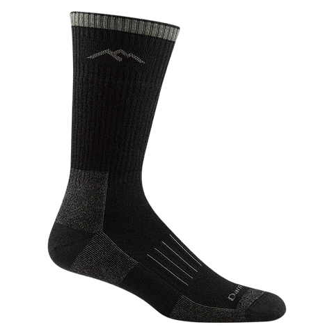 Men's Weekender Work 3-Pack