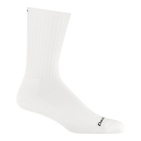 Men's The Standard Lifestyle Crew 5-Pack