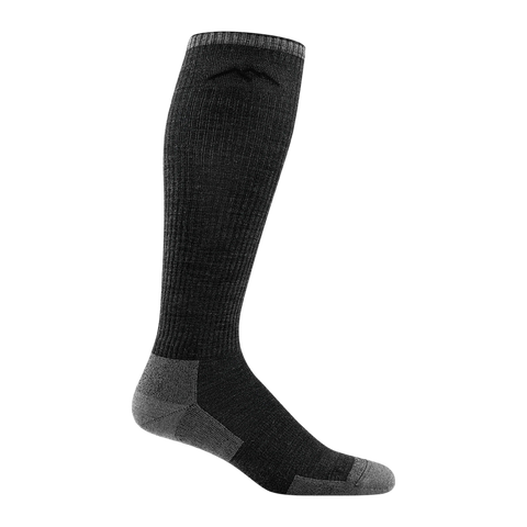 Men's Westerner Over-the-Calf  Lightweight Work Sock