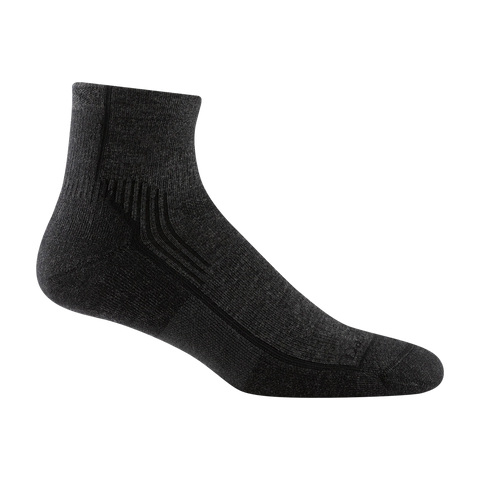 Men's Quarter Hiker 2-Pack