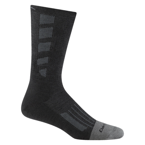 Men's Stanley K Boot  Lightweight Work Sock