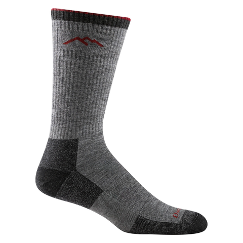 Men's Hiker Boot Midweight Hiking Socks