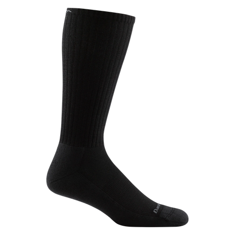 Men's The Standard Mid-Calf Lightweight Lifestyle Socks
