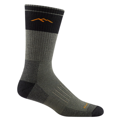 Men's Hunting Sock 2-Pack