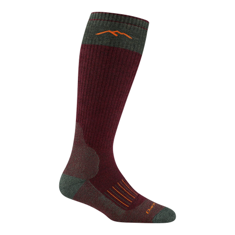 Women's  Over-the-Calf Heavyweight Hunting Socks