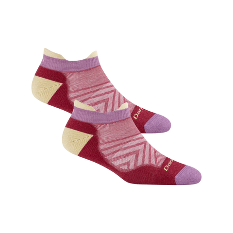 Women’s Limited Edition No Show Tab 2-Pack