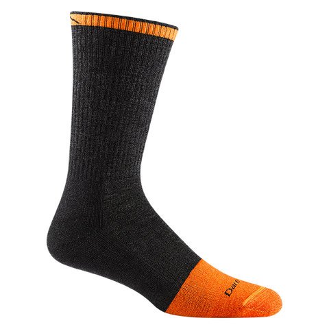 Men's Weekender Work 3-Pack