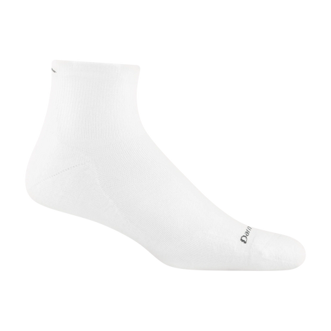 Men's Coolmax® Run Quarter 2-Pack