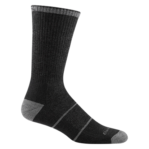 Men's William Jarvis Boot  Midweight Work Sock