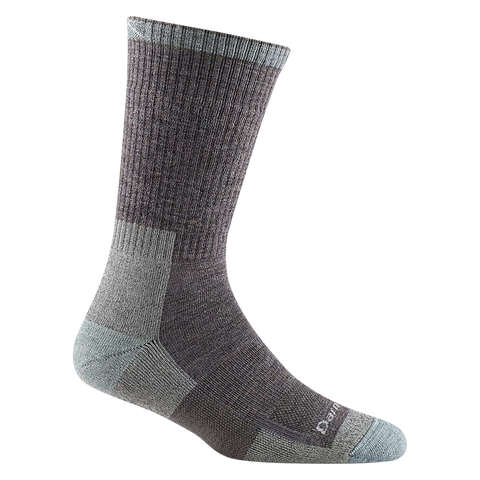 Women's RTR Boot  Midweight Work Sock