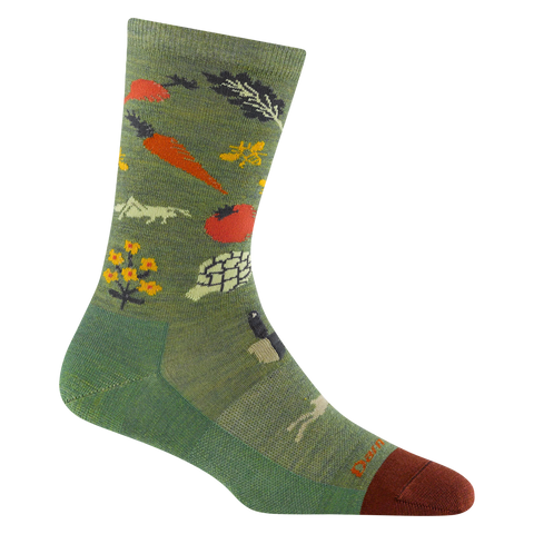 Women's Lightweight Lifestyle 2-Pack