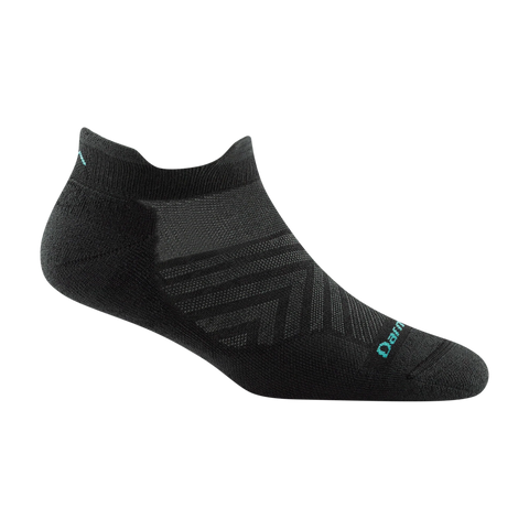 Women's Ultra-Lightweight No Show Run 3-Pack