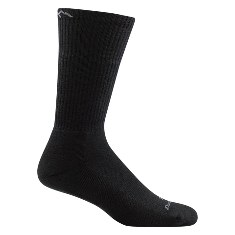 T4021 Boot Midweight Tactical 3 Pack