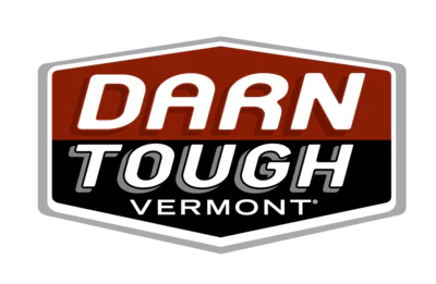 darntoughhub.com