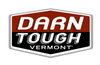 darntoughhub.com